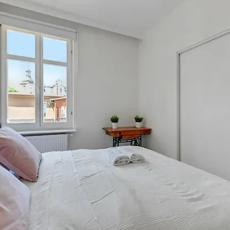 Grand - Studio Apartament In Apartment Sopot